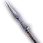 Javelin icon bg3