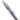 Javelin icon bg3