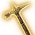 Shining Staver-of-Skulls icon bg3