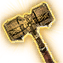 Skybreaker icon bg3
