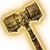 Skybreaker icon bg3