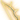 Titanstring Bow icon bg3