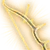Hellrider Longbow icon bg3