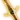 Phalar Aluve icon bg3