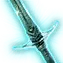 Adamantine Longsword icon bg3