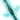 Adamantine Longsword icon bg3