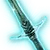Adamantine Longsword icon bg3