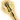 Xyanyde icon bg3