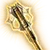 Loviatar's Scourge icon bg3