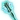 Adamantine Mace icon bg3