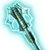 Adamantine Mace icon bg3