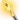 Creation's Echo icon bg3