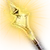 Creation's Echo icon bg3