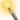 Melf's First Staff icon bg3
