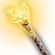 Corellon's Grace icon bg3