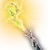 Rain Dancer icon bg3