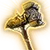 Doom Hammer icon bg3