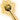 Twist of Fortune icon bg3