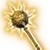 Twist of Fortune icon bg3