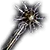 The Sacred Star icon bg3