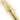 Returning Pike icon bg3