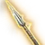 Returning Pike icon bg3