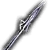 Unseen Menace icon bg3