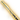 Staff of Spell Power icon bg3