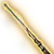 Melf's First Staff