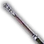 Bigboy's Chew Toy icon bg3