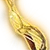 Rupturing Blade icon bg3