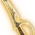Sylvan Scimitar icon bg3