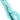 Adamantine Scimitar icon bg3