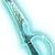 Adamantine Scimitar icon bg3