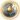 Safeguard Shield icon bg3