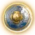 Safeguard Shield icon bg3