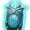 Adamantine Shield icon bg3
