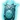 Adamantine Shield icon bg3