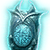 Adamantine Shield icon bg3