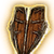 Sentinel Shield icon bg3