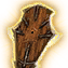 Justiciar's Greatshield icon bg3