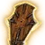 Watcher's Shield icon bg3