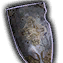Shield of Devotion icon bg3