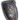 Shield of Devotion icon bg3