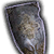 Shield of Devotion icon bg3