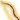 Bow of the Banshee icon bg3