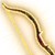 Bow of Awareness icon bg3