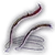Shattered Flail icon bg3