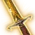 Steelforged Sword icon bg3
