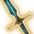Sword of Life Stealing icon bg3